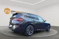 BMW X3 (Seria X) din 2024 cu 68.900 km - oferta BMW181119 - foto 6