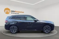 BMW X3 (Seria X) din 2024 cu 68.900 km - oferta BMW181119 - foto 7