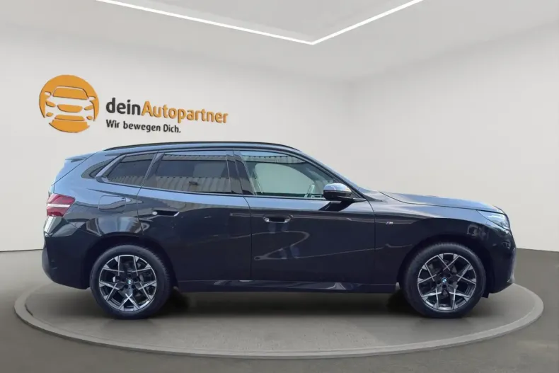 BMW X3 (Seria X) din 2024 cu 68.900 km - oferta BMW181119 - foto 7