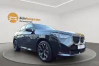 BMW X3 (Seria X) din 2024 cu 68.900 km - oferta BMW181119 - foto 8