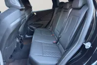 BMW X3 (Seria X) din 2024 cu 68.900 km - oferta BMW181119 - foto 10