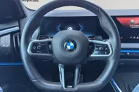 BMW X3 (Seria X) din 2024 cu 68.900 km - oferta BMW181119 - foto 11