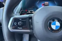 BMW X3 (Seria X) din 2024 cu 68.900 km - oferta BMW181119 - foto 12