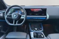 BMW X3 (Seria X) din 2024 cu 68.900 km - oferta BMW181119 - foto 14