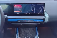 BMW X3 (Seria X) din 2024 cu 68.900 km - oferta BMW181119 - foto 16