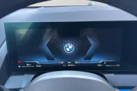 BMW X3 (Seria X) din 2024 cu 68.900 km - oferta BMW181119 - foto 17