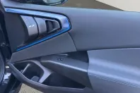 BMW X3 (Seria X) din 2024 cu 68.900 km - oferta BMW181119 - foto 19