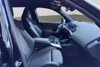 BMW X3 (Seria X) din 2024 cu 68.900 km - oferta BMW181119 - foto 20