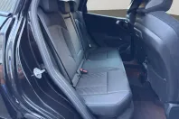 BMW X3 (Seria X) din 2024 cu 68.900 km - oferta BMW181119 - foto 21