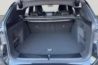 BMW X3 (Seria X) din 2024 cu 68.900 km - oferta BMW181119 - foto 22