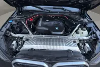 BMW X3 (Seria X) din 2024 cu 68.900 km - oferta BMW181119 - foto 23