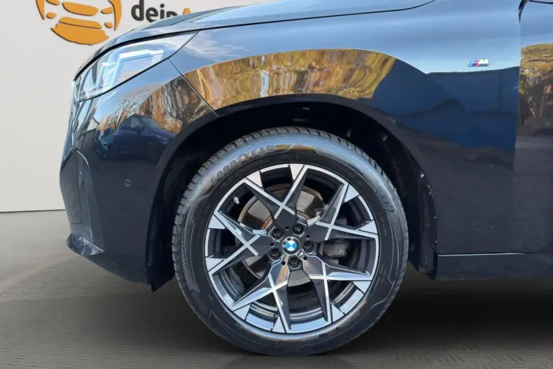 BMW X3 (Seria X) din 2024 cu 68.900 km - oferta BMW181119 - foto 24