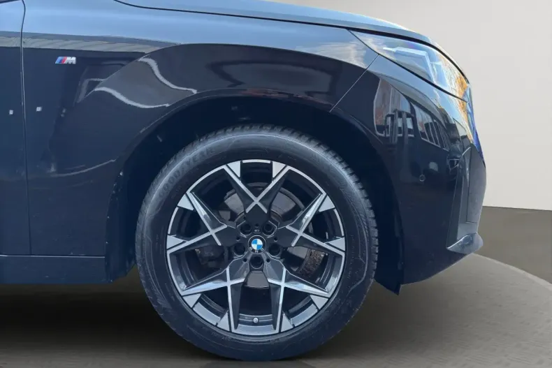 BMW X3 (Seria X) din 2024 cu 68.900 km - oferta BMW181119 - foto 25