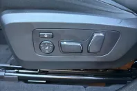 BMW X3 (Seria X) din 2024 cu 68.900 km - oferta BMW181119 - foto 26