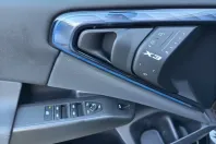 BMW X3 (Seria X) din 2024 cu 68.900 km - oferta BMW181119 - foto 27