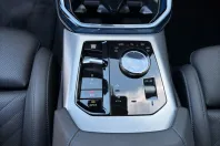 BMW X3 (Seria X) din 2024 cu 68.900 km - oferta BMW181119 - foto 28