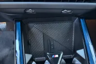 BMW X3 (Seria X) din 2024 cu 68.900 km - oferta BMW181119 - foto 29