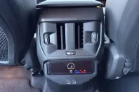 BMW X3 (Seria X) din 2024 cu 68.900 km - oferta BMW181119 - foto 30