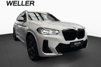 BMW X3 (Seria X) din 2023 cu 63.238 km - oferta BMW181120 - foto 3