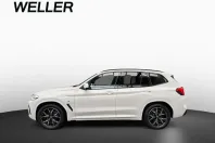 BMW X3 (Seria X) din 2023 cu 63.238 km - oferta BMW181120 - foto 4
