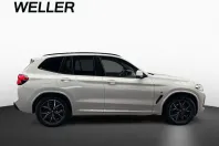 BMW X3 (Seria X) din 2023 cu 63.238 km - oferta BMW181120 - foto 7