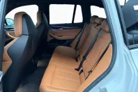 BMW X3 (Seria X) din 2023 cu 63.238 km - oferta BMW181120 - foto 9