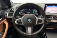 BMW X3 (Seria X) din 2023 cu 63.238 km - oferta BMW181120 - foto 11