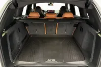 BMW X3 (Seria X) din 2023 cu 63.238 km - oferta BMW181120 - foto 13