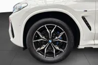 BMW X3 (Seria X) din 2023 cu 63.238 km - oferta BMW181120 - foto 14
