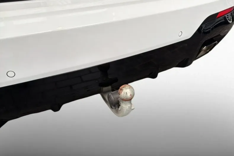 BMW X3 (Seria X) din 2023 cu 63.238 km - oferta BMW181120 - foto 15