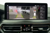 BMW X3 (Seria X) din 2023 cu 63.238 km - oferta BMW181120 - foto 16