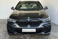BMW X6 din 2022 cu 95.070 km - oferta BMW181121 - foto 1