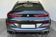 BMW X6 din 2022 cu 95.070 km - oferta BMW181121 - foto 2