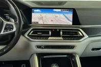 BMW X6 din 2022 cu 95.070 km - oferta BMW181121 - foto 4