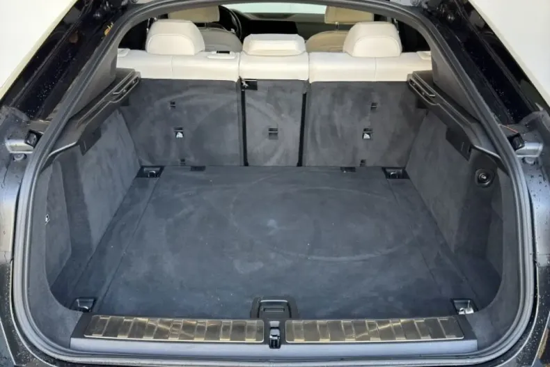 BMW X6 din 2022 cu 95.070 km - oferta BMW181121 - foto 5