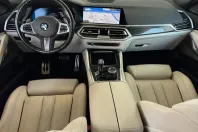 BMW X6 din 2022 cu 95.070 km - oferta BMW181121 - foto 6