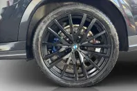 BMW X6 din 2022 cu 95.070 km - oferta BMW181121 - foto 7