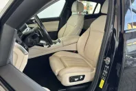 BMW X6 din 2022 cu 95.070 km - oferta BMW181121 - foto 9