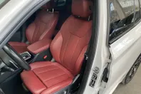 BMW X3 (Seria X) din 2022 cu 25.100 km - oferta BMW181122 - foto 8