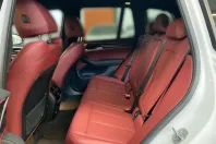 BMW X3 (Seria X) din 2022 cu 25.100 km - oferta BMW181122 - foto 9