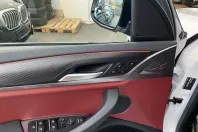 BMW X3 (Seria X) din 2022 cu 25.100 km - oferta BMW181122 - foto 10