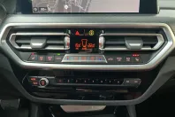 BMW X3 (Seria X) din 2022 cu 25.100 km - oferta BMW181122 - foto 11