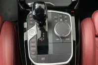 BMW X3 (Seria X) din 2022 cu 25.100 km - oferta BMW181122 - foto 12