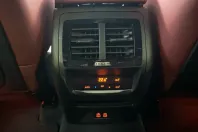 BMW X3 (Seria X) din 2022 cu 25.100 km - oferta BMW181122 - foto 13