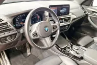 BMW X3 (Seria X) din 2022 cu 79.576 km - oferta BMW181123 - foto 4