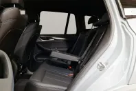 BMW X3 (Seria X) din 2022 cu 79.576 km - oferta BMW181123 - foto 6