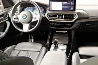 BMW X3 (Seria X) din 2022 cu 79.576 km - oferta BMW181123 - foto 7