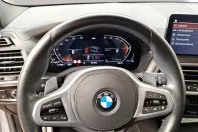 BMW X3 (Seria X) din 2022 cu 79.576 km - oferta BMW181123 - foto 13