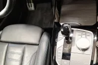 BMW X3 (Seria X) din 2022 cu 79.576 km - oferta BMW181123 - foto 14