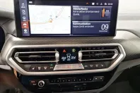 BMW X3 (Seria X) din 2022 cu 79.576 km - oferta BMW181123 - foto 15